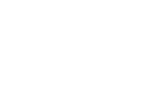 财务审计
