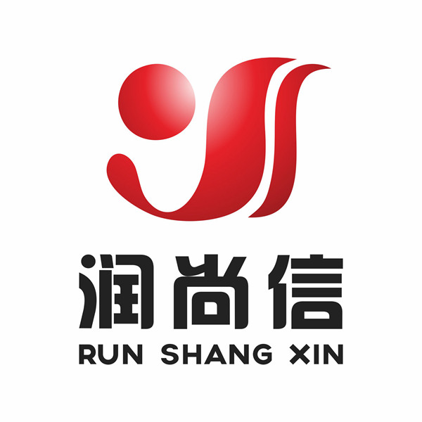 润尚信会计师事务所官网改版完善中！