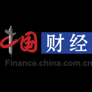 <b>中央经济工作会议确定明年六大重点工作</b>